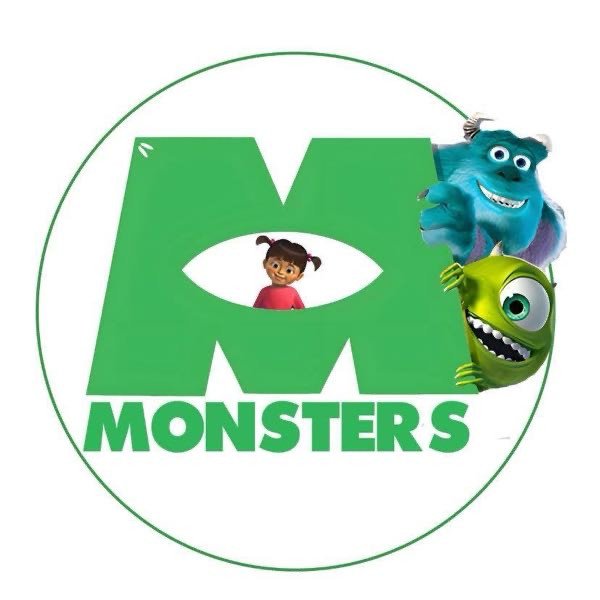 Vendor Banner